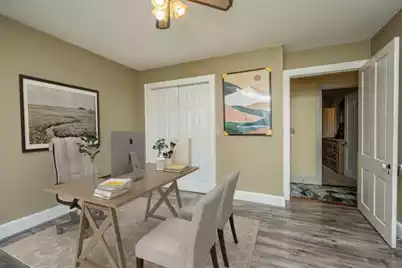 3279 Wire Road, Saint George, SC 29477 - Photo 28