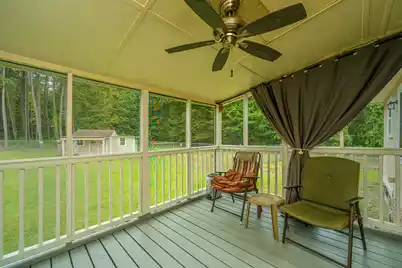 3279 Wire Road, Saint George, SC 29477 - Photo 14