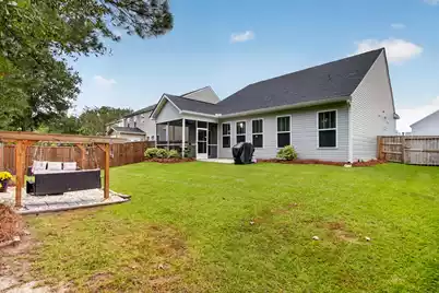 2114 Clipstone Drive, Ladson, SC 29456 - Photo 34