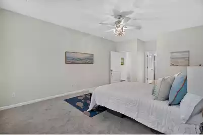 2114 Clipstone Drive, Ladson, SC 29456 - Photo 18