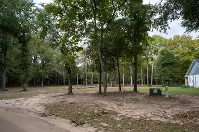 1285 Gala Circle, Summerton, SC 29148 - Photo 8