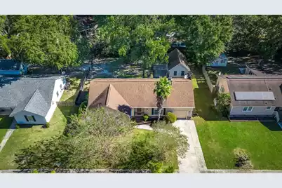 8040 Eberly Avenue, North Charleston, SC 29420 - Photo 2