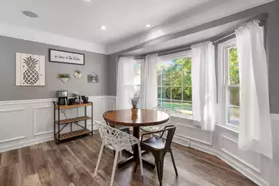 8040 Eberly Avenue, North Charleston, SC 29420 - Photo 14