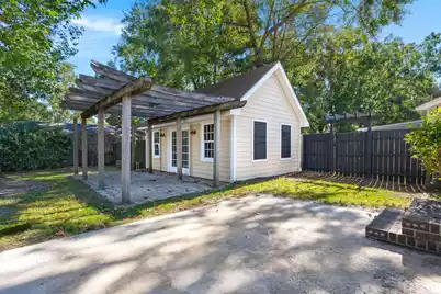 8040 Eberly Avenue, North Charleston, SC 29420 - Photo 34