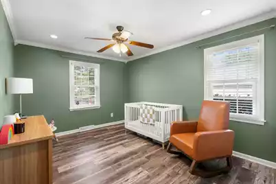 8040 Eberly Avenue, North Charleston, SC 29420 - Photo 26