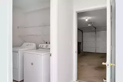 9017 Delancey Circle, North Charleston, SC 29406 - Photo 44