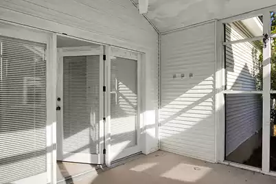 9017 Delancey Circle, North Charleston, SC 29406 - Photo 42