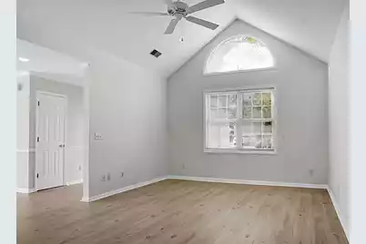 9017 Delancey Circle, North Charleston, SC 29406 - Photo 12