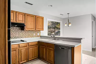 9017 Delancey Circle, North Charleston, SC 29406 - Photo 20