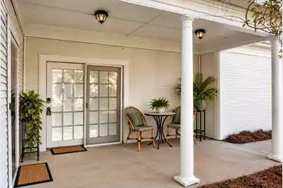9017 Delancey Circle, North Charleston, SC 29406 - Photo 6