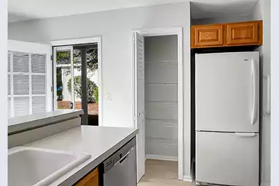9017 Delancey Circle, North Charleston, SC 29406 - Photo 24