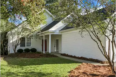 9017 Delancey Circle, North Charleston, SC 29406 - Photo 4