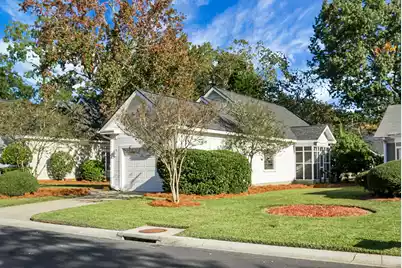 9017 Delancey Circle, North Charleston, SC 29406 - Photo 2