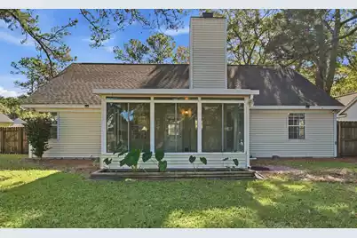 117 Saint Awdry Street, Summerville, SC 29485 - Photo 42