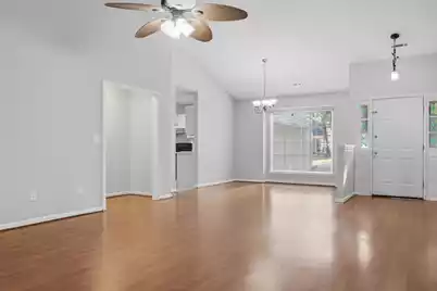 117 Saint Awdry Street, Summerville, SC 29485 - Photo 10