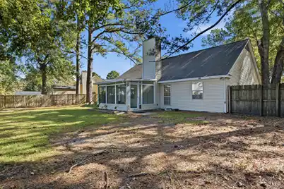 117 Saint Awdry Street, Summerville, SC 29485 - Photo 44