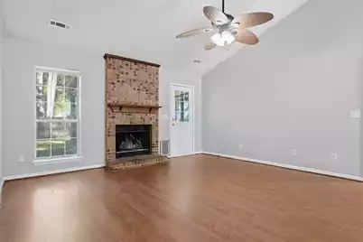 117 Saint Awdry Street, Summerville, SC 29485 - Photo 8