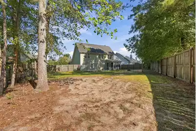 104 Equinox Circle, Ladson, SC 29456 - Photo 30