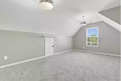104 Equinox Circle, Ladson, SC 29456 - Photo 24