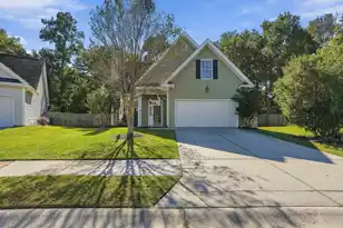 104 Equinox Cir, Ladson, SC 29456 - Photo 1
