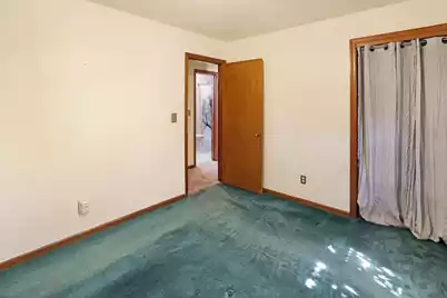 7021 Kenneth Drive, North Charleston, SC 29406 - Photo 16