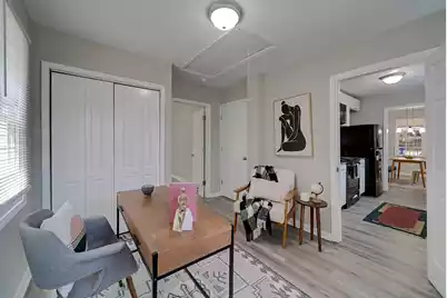 3047 Chicora Avenue, North Charleston, SC 29405 - Photo 12