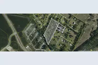 1633 Rose Drive, Summerville, SC 29486 - Photo 1