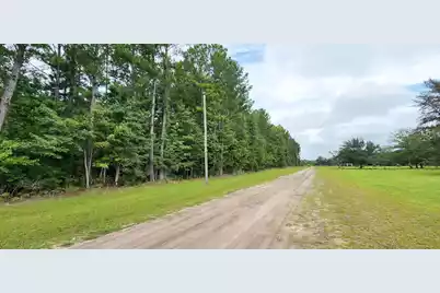 Lot 3 Skeebs Street, McClellanville, SC 29458 - Photo 1