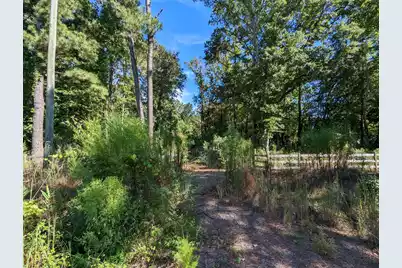 10725 Hwy 17 N, McClellanville, SC 29458 - Photo 1