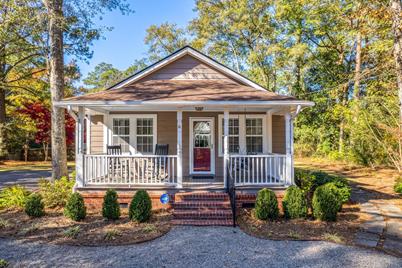 112 Simmons Avenue, Summerville, SC 29483 - Photo 1