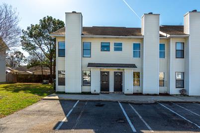 267 Pine Shadow Drive, Goose Creek, SC 29445 - Photo 1