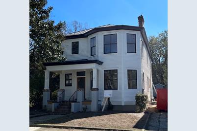 513 Huger Street, Charleston, SC 29403 - Photo 1