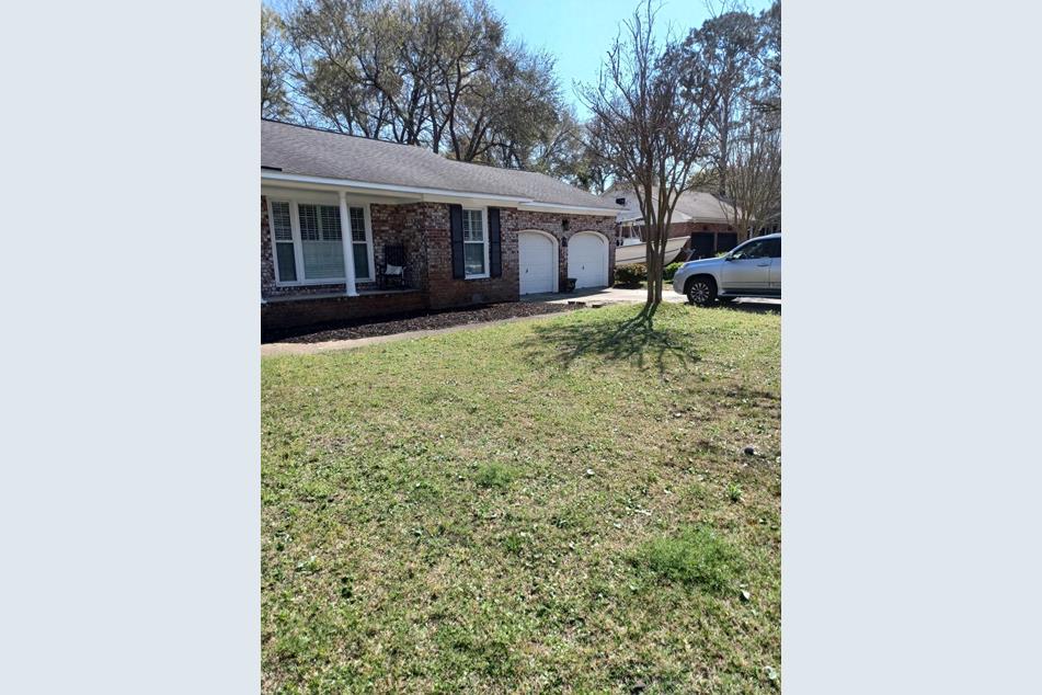 658 Pelzer Dr, Mount Pleasant, SC 29464 MLS 23004942 Coldwell Banker