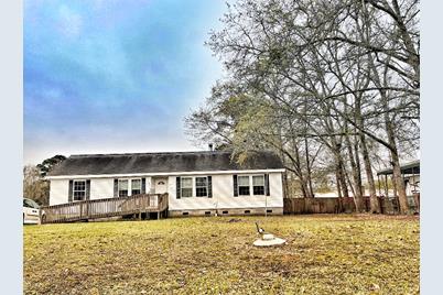 6247 Ballpark Rd., Hollywood, SC 29449 - Photo 1