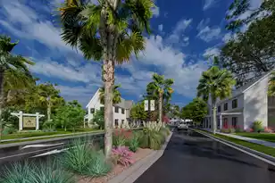 536 Hayes Pk Blvd Lot 6, Johns Island, SC 29455 - Photo 1