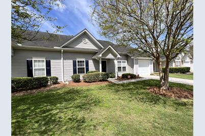 1284 River Rock Road, Hanahan, SC 29410 - Photo 1