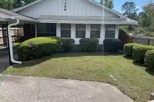 308 Live Oak Dr N, Moncks Corner, SC 29461 - Photo 1