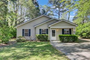 236 Germantown Rd Summerville SC 29483 MLS 23008087 Coldwell