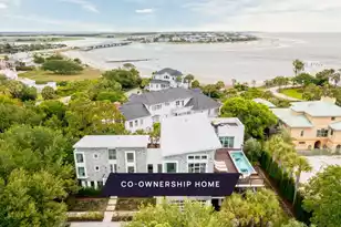 3115 Ion Ave, Sullivans Island, SC 29482 - Photo 1