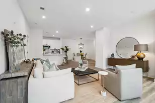 301 Flowering Peach, Charleston, SC 29414 - Photo 1