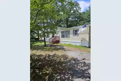 148 Albacore Road, Bonneau, SC 29431 - Photo 1