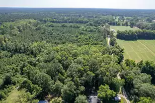 408 Meriweather Dr, Ridgeland, SC 29936 - Photo 1