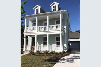 1442 Tangles Trail Trail, Charleston, SC 29492 - Photo 1