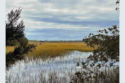 1 Long Island Road, Meggett, SC 29449 - Photo 1