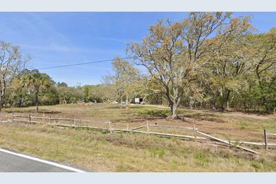 8260 Oyster Factory Road - Photo 1