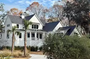 3881 Cunningham Ct, Mount Pleasant, SC 29466 - Photo 1