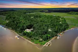 200 Bull Point Dr, Seabrook, SC 29940 - Photo 1