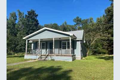 2268 Harristown Road, Saint Stephen, SC 29479 - Photo 1