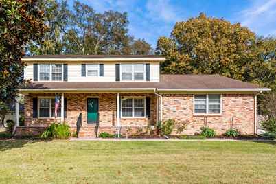 3 Brook Hollow Court, Charleston, SC 29414 - Photo 1