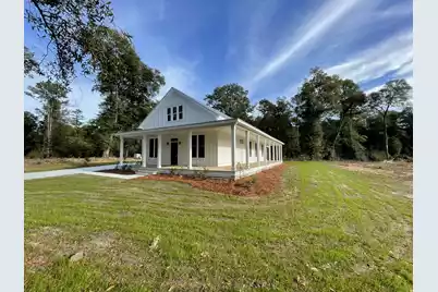 1049 Refuge Way, Summerton, SC 29148 - Photo 1